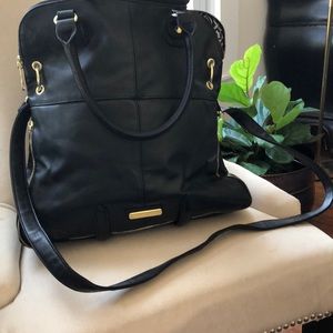 Steve Maddens  very nice purse